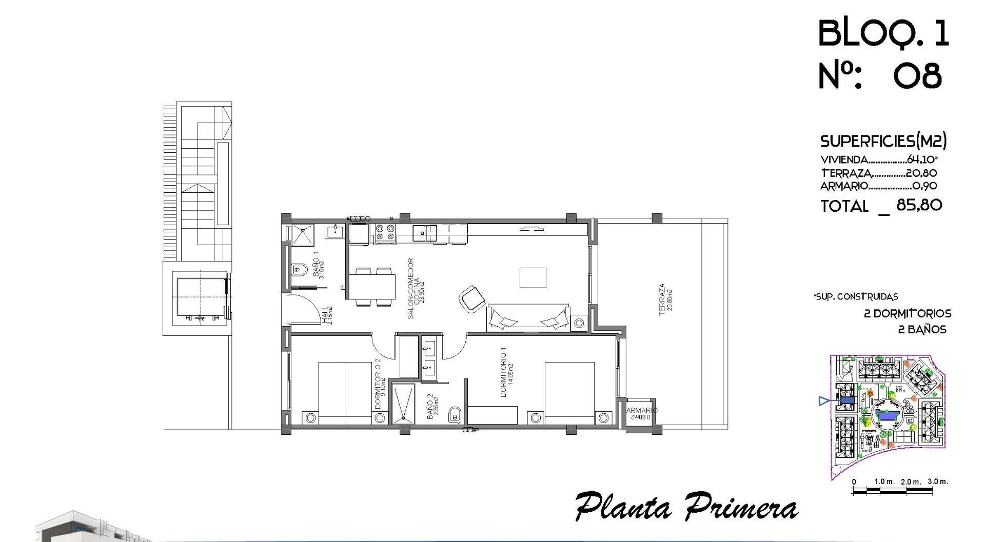 Property main view 9