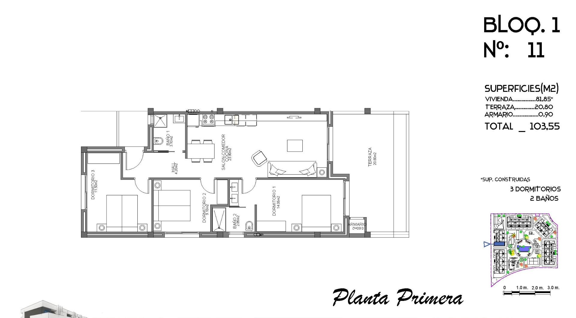 Property main view 9