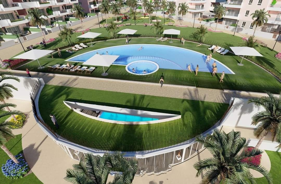 Property main view 4