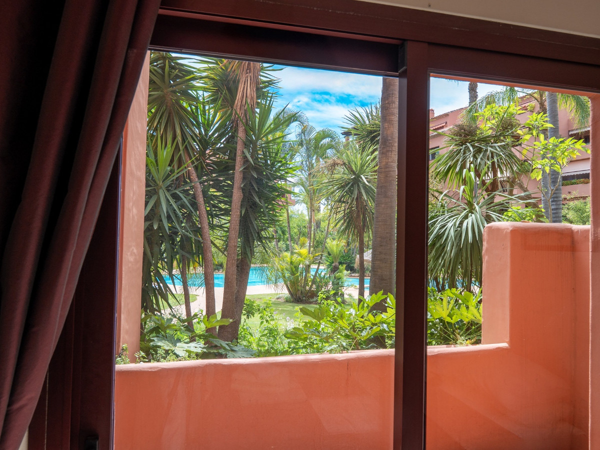 Appartement te koop in El Rosario | 3 slaapkamers H5122288