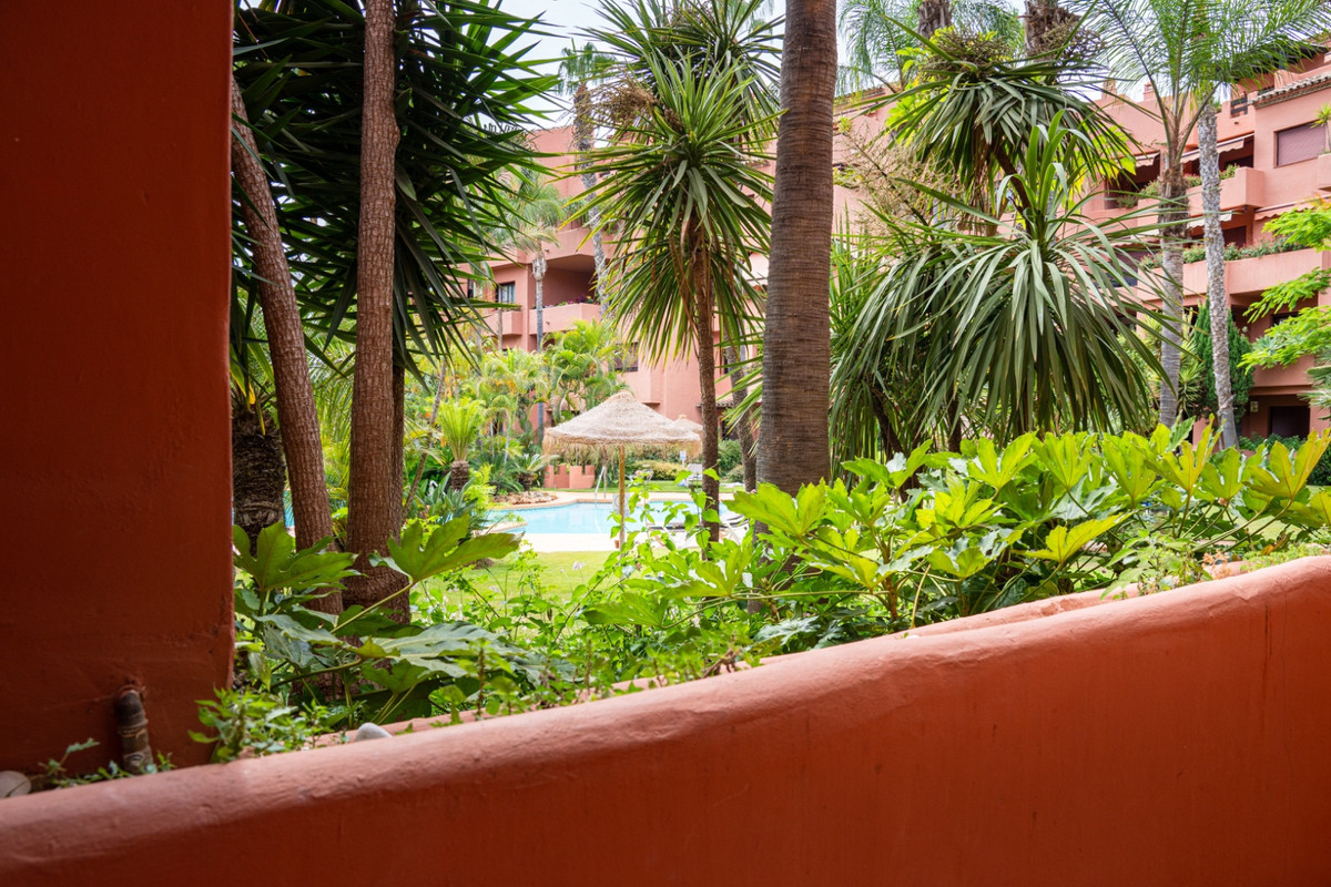Appartement te koop in El Rosario | 3 slaapkamers H5122288