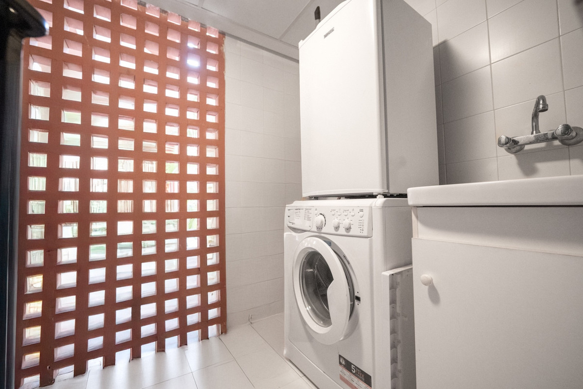 Appartement te koop in El Rosario | 3 slaapkamers H5122288
