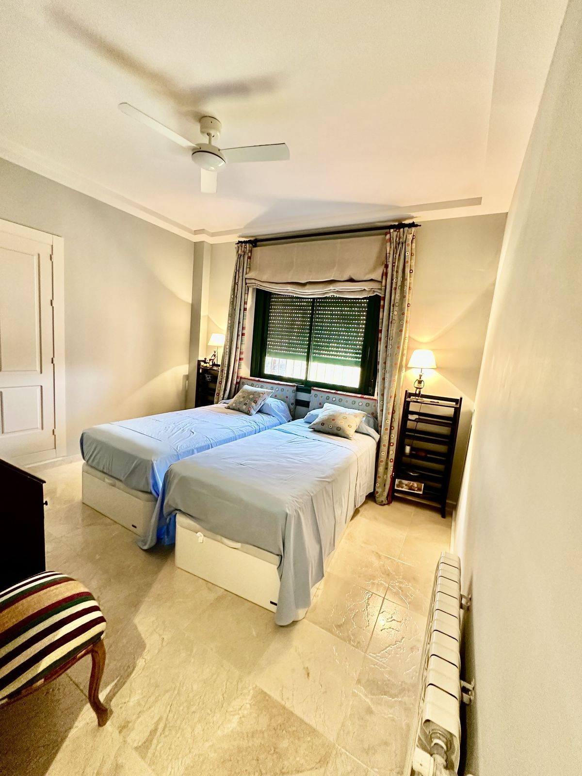 Penthouse te koop in El Rosario | 3 slaapkamers H5142754
