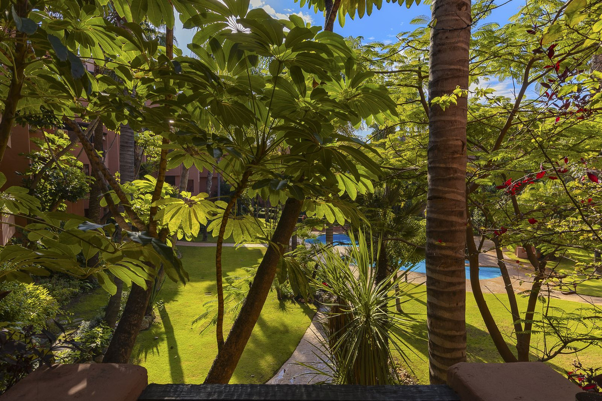 Property main view 11