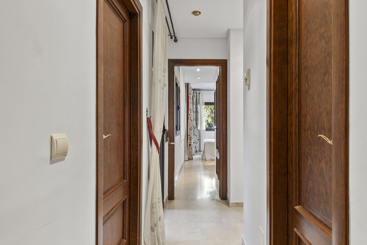 Property main view 12