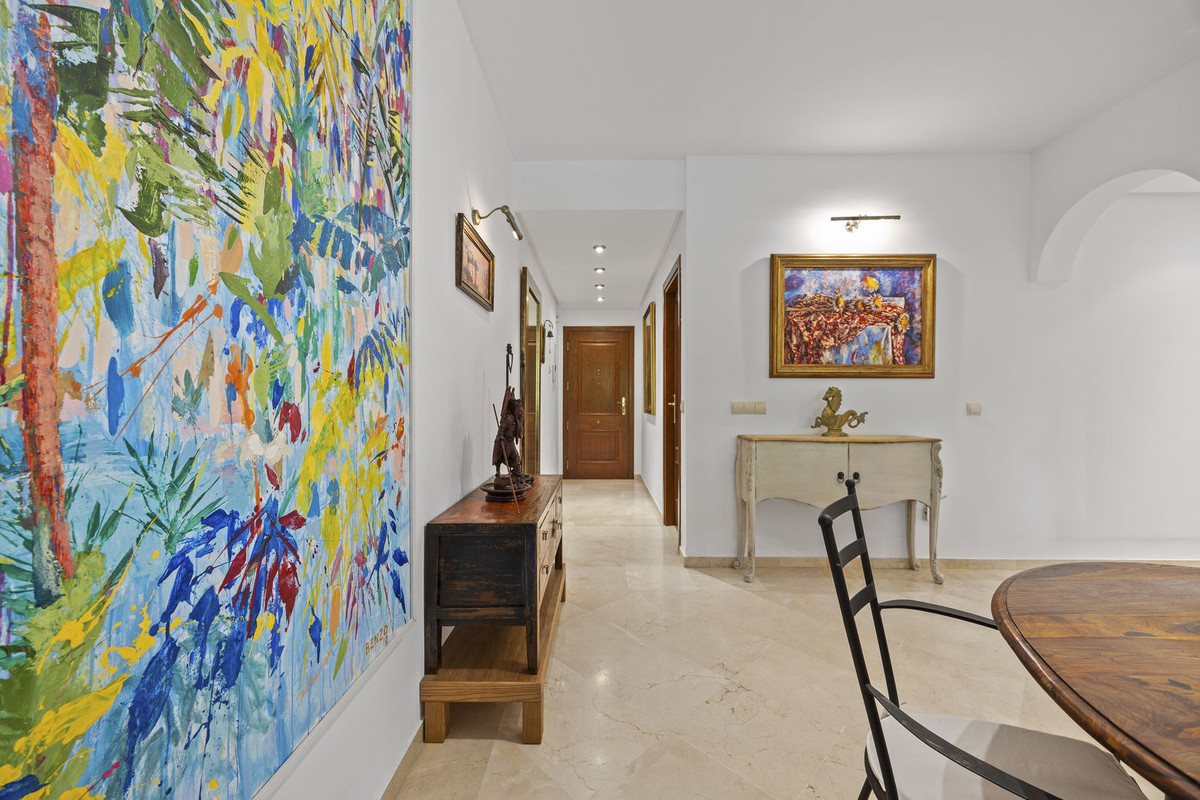 Property main view 13