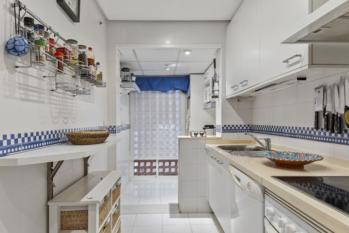 Property main view 14