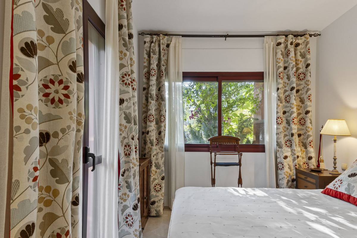 Property main view 16