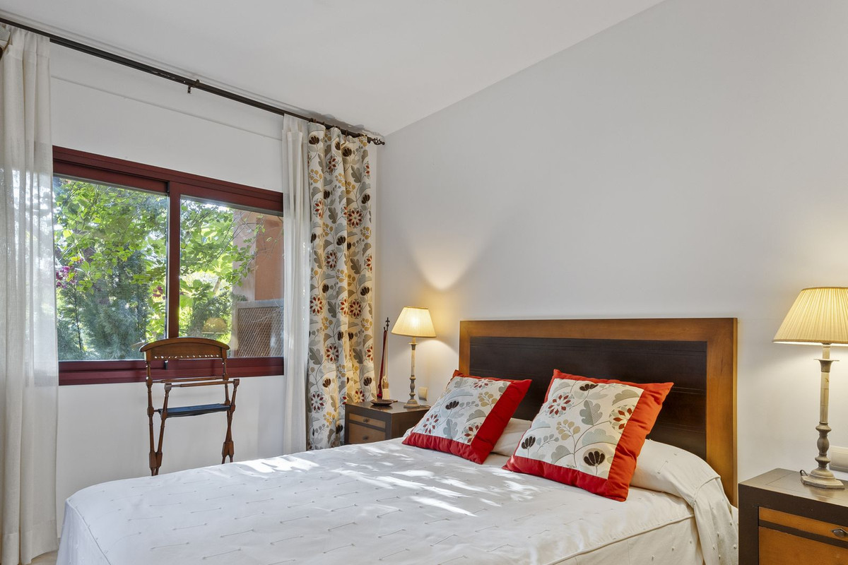 Property main view 17