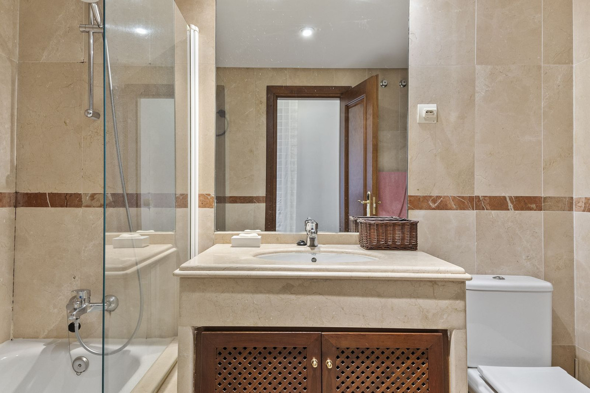 Property main view 18