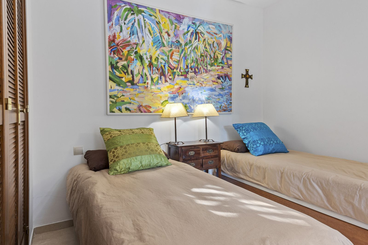 Property main view 19