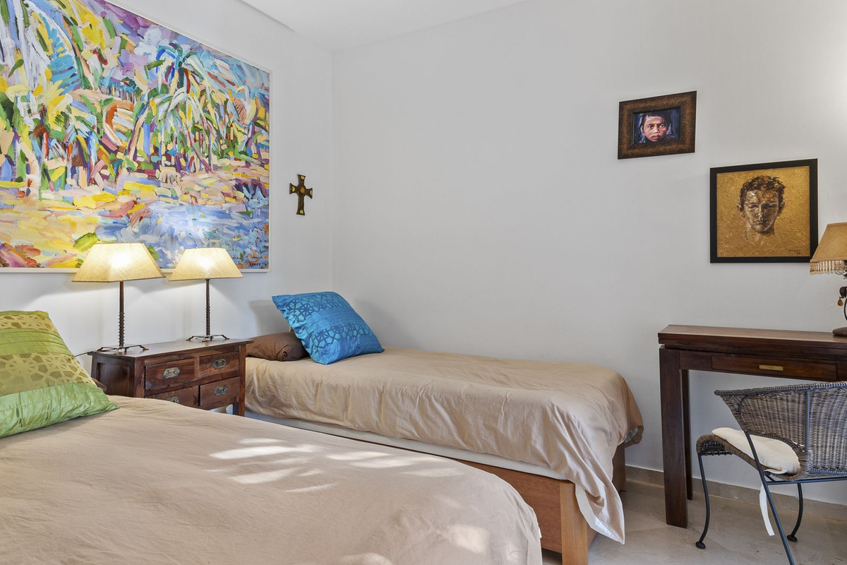 Property main view 20