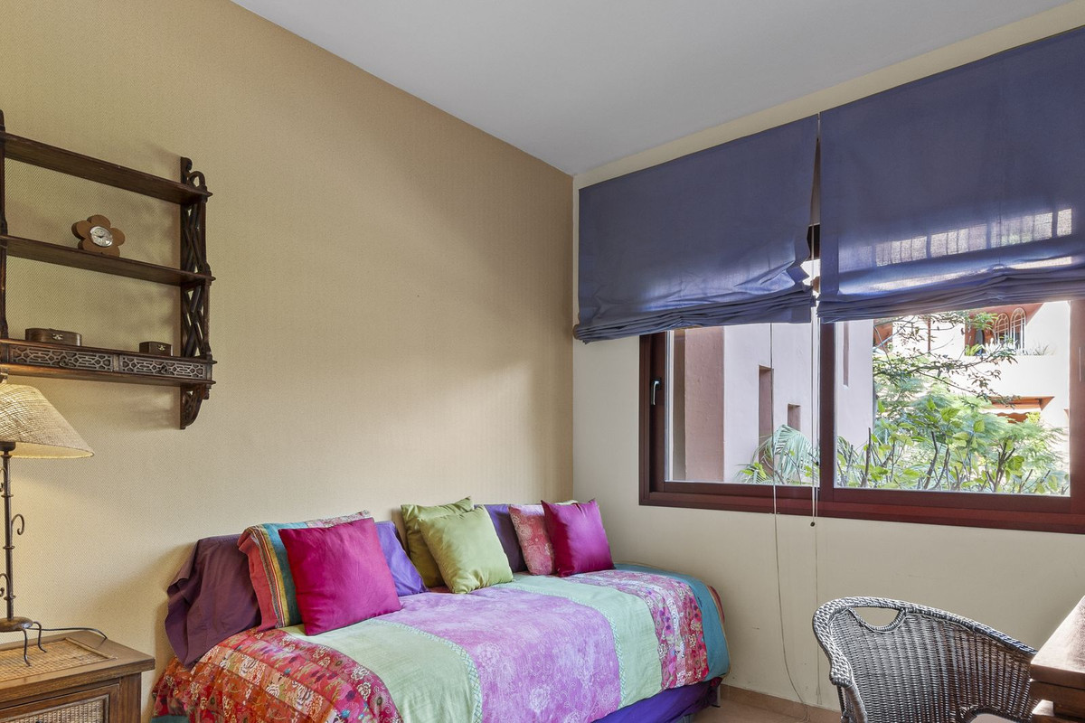 Property main view 21