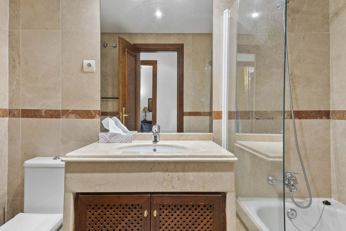 Property main view 22