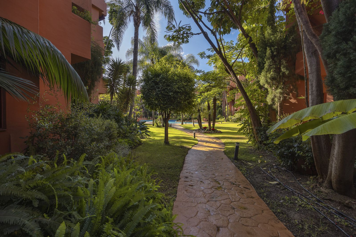 Property main view 23