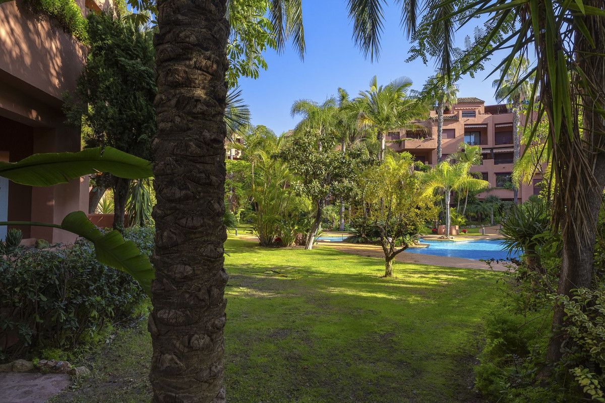 Property main view 24