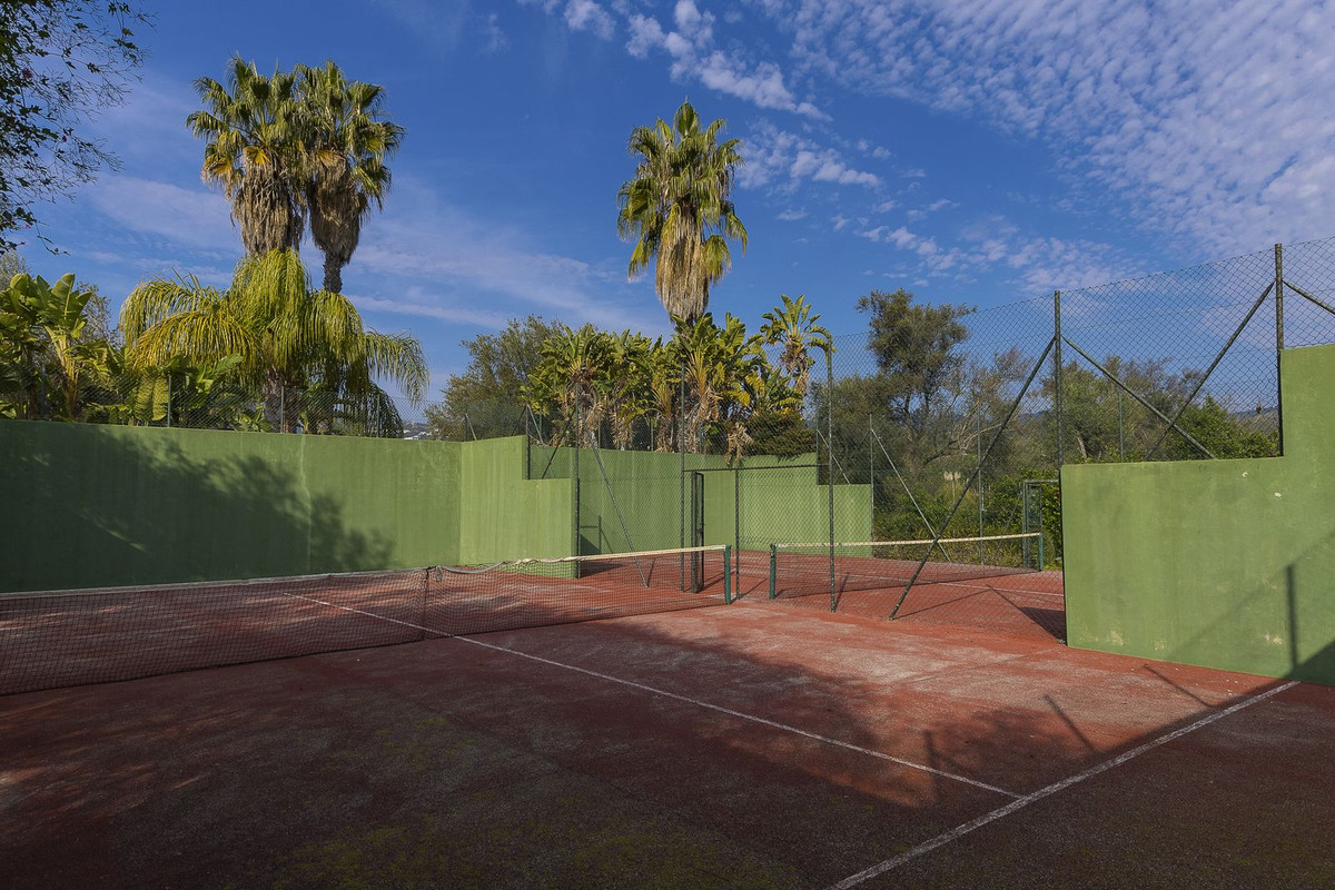 Property main view 26