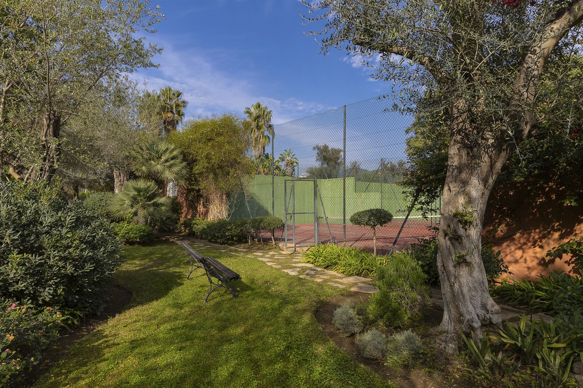 Property main view 27