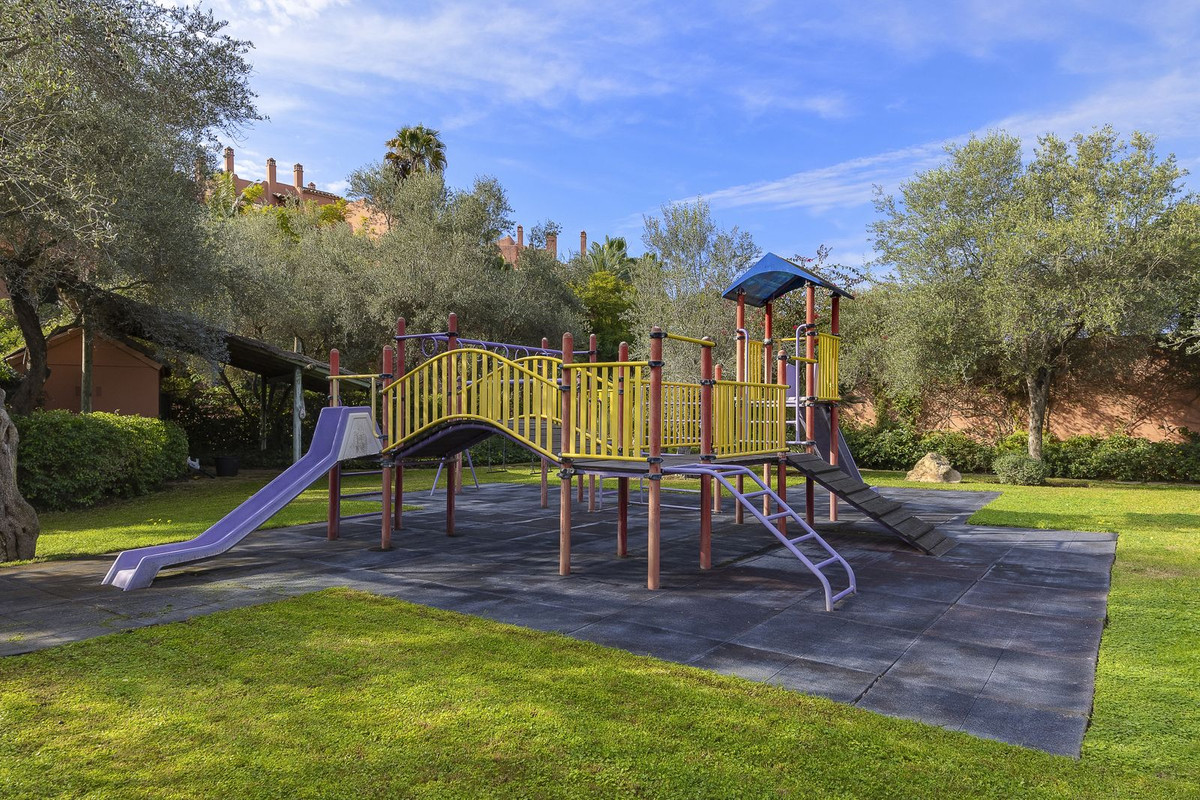 Property main view 28