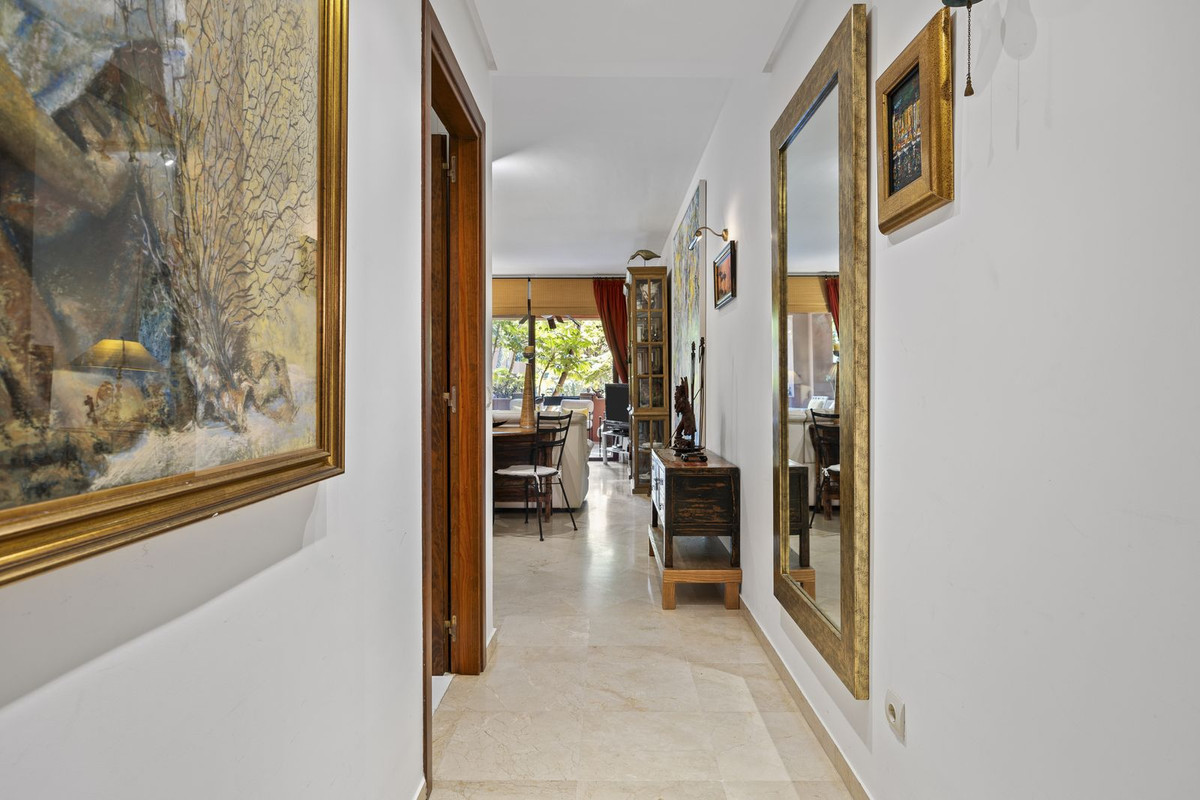 Property main view 3