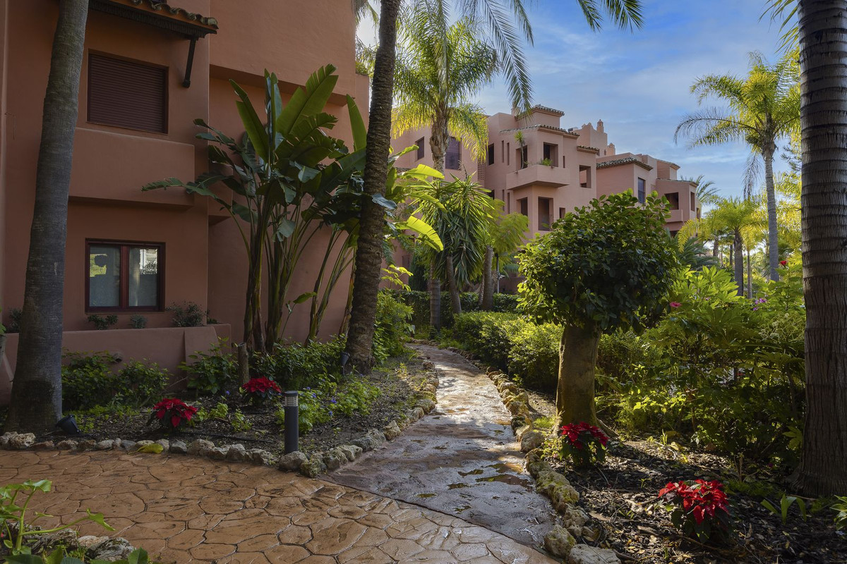 Property main view 30