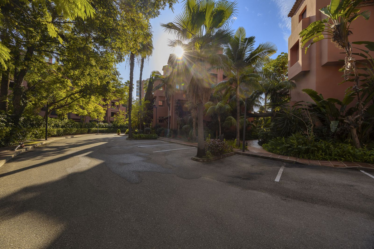 Property main view 31