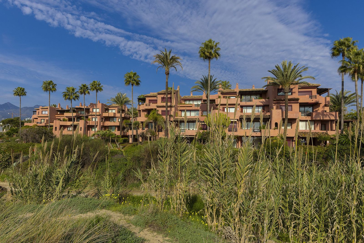 Property main view 34