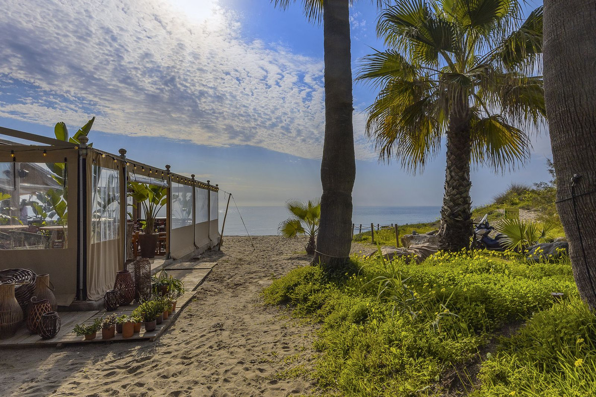 Property main view 36