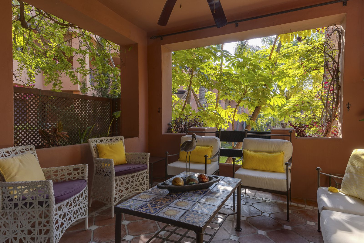 Property main view 37