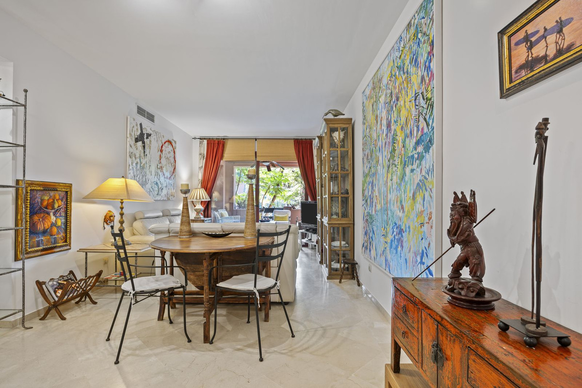 Property main view 4