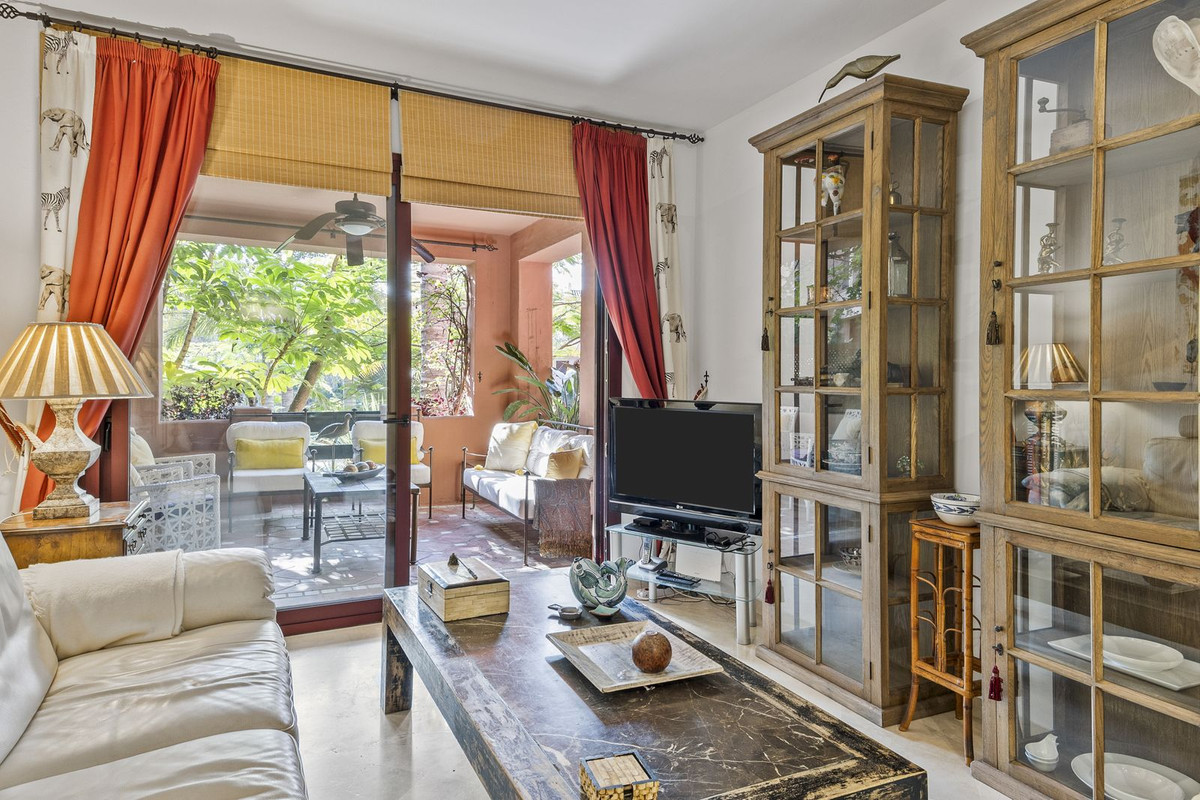 Property main view 5