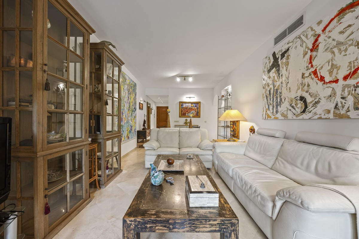 Property main view 7