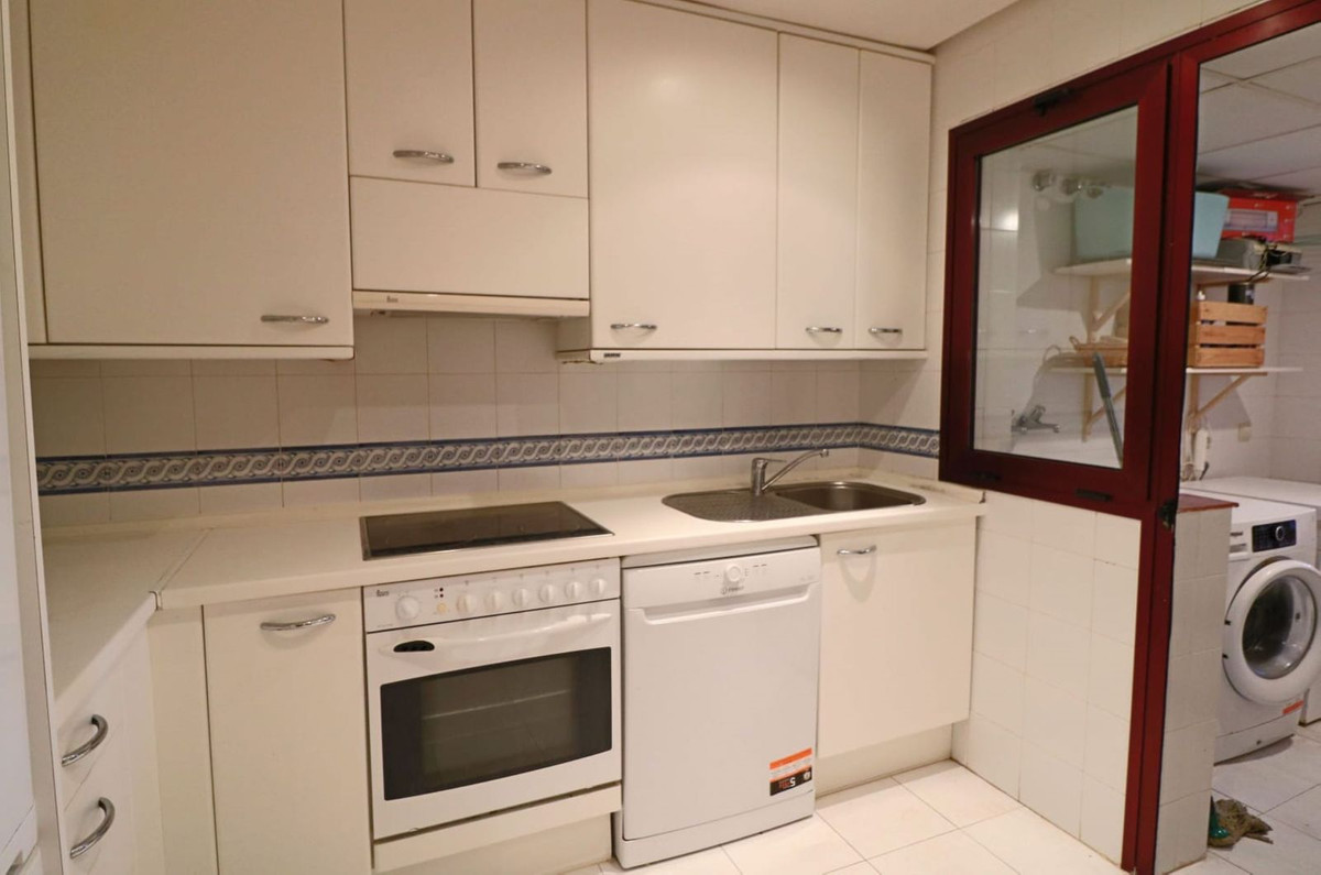 Property main view 10