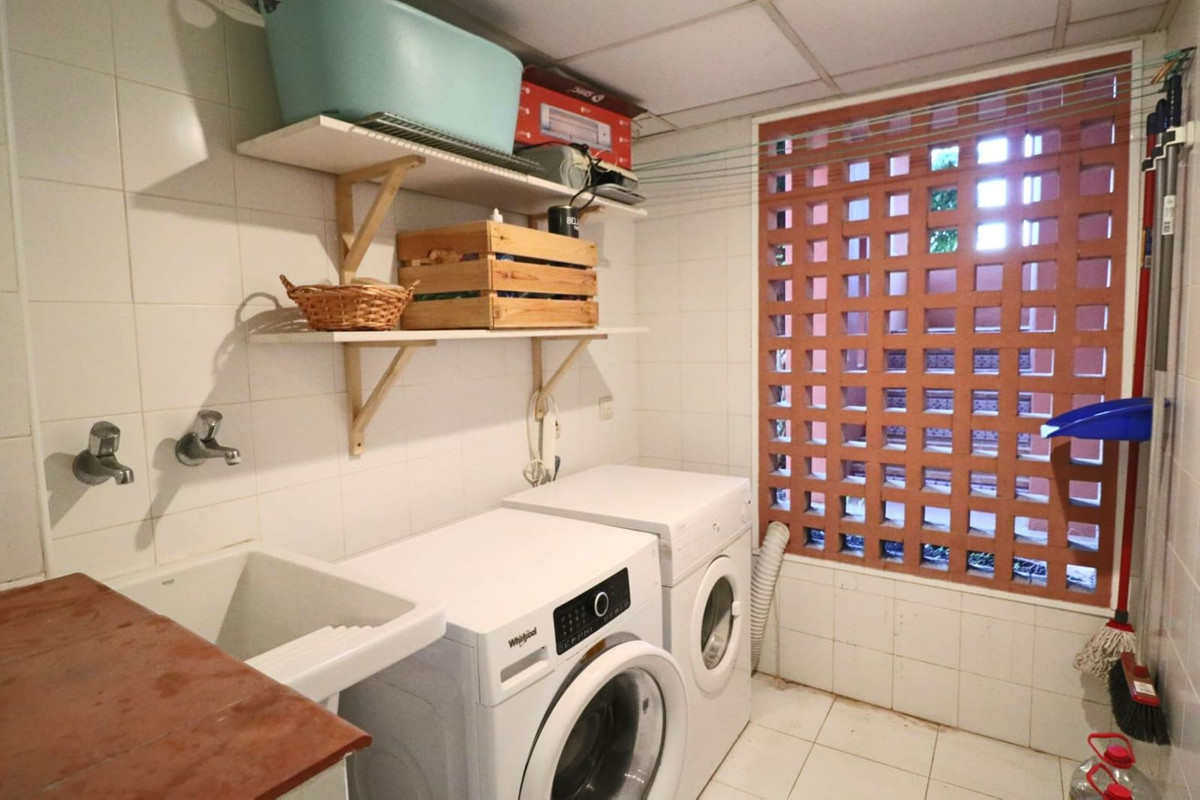 Property main view 11