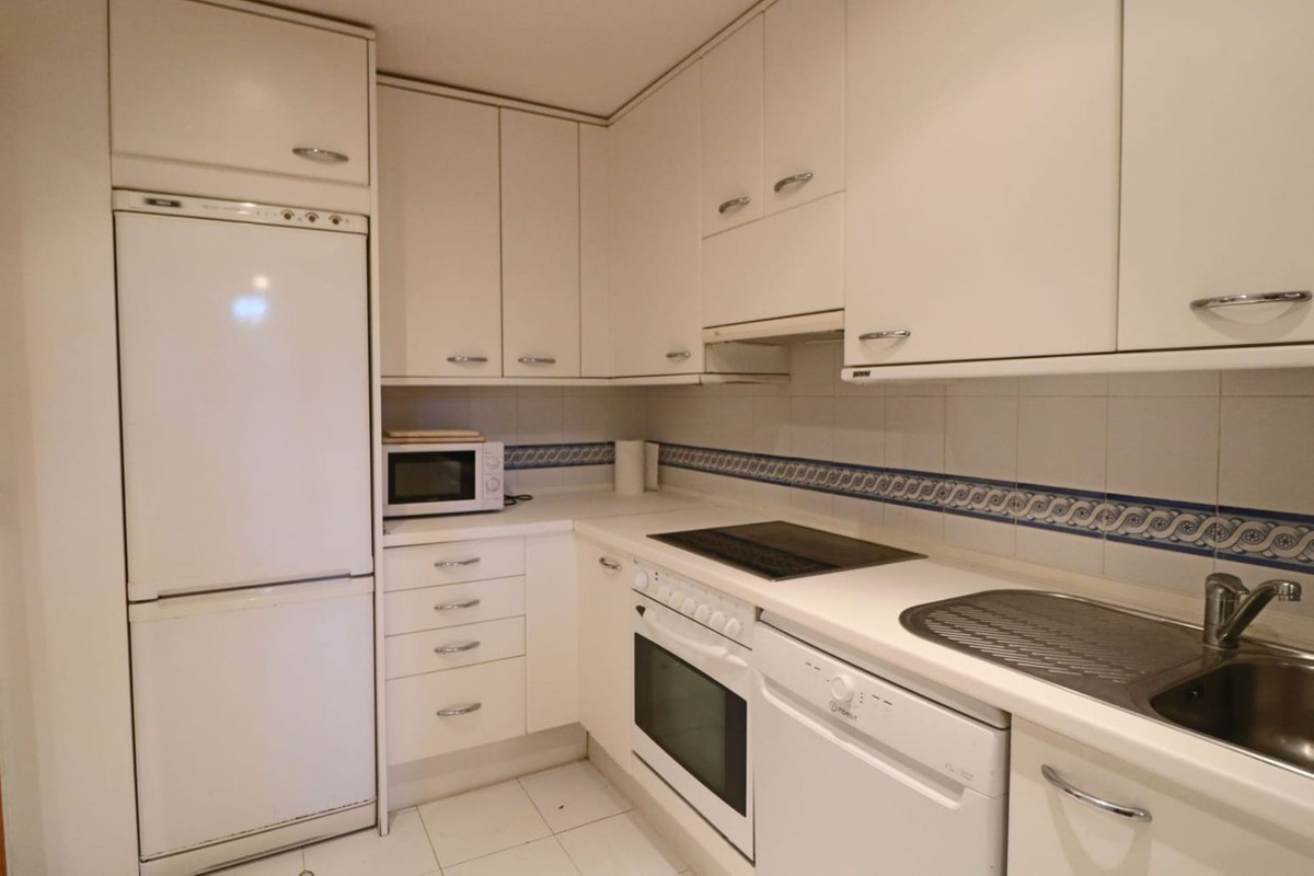 Property main view 12