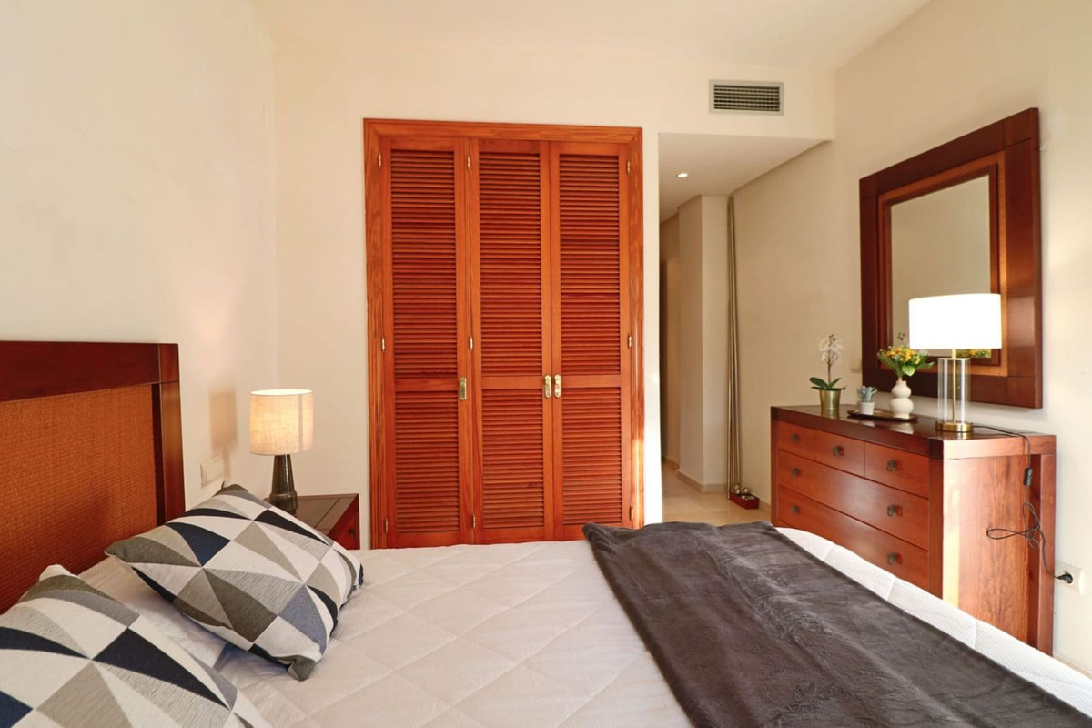 Property main view 14