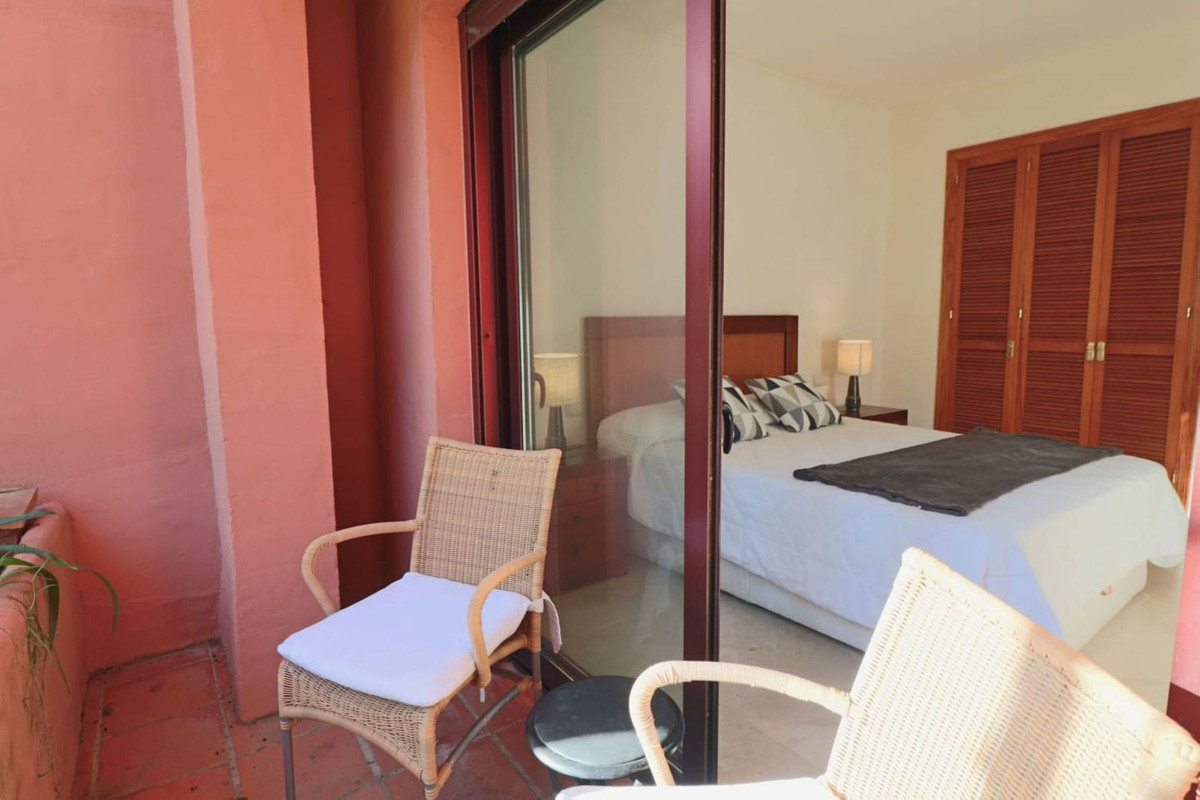 Property main view 15