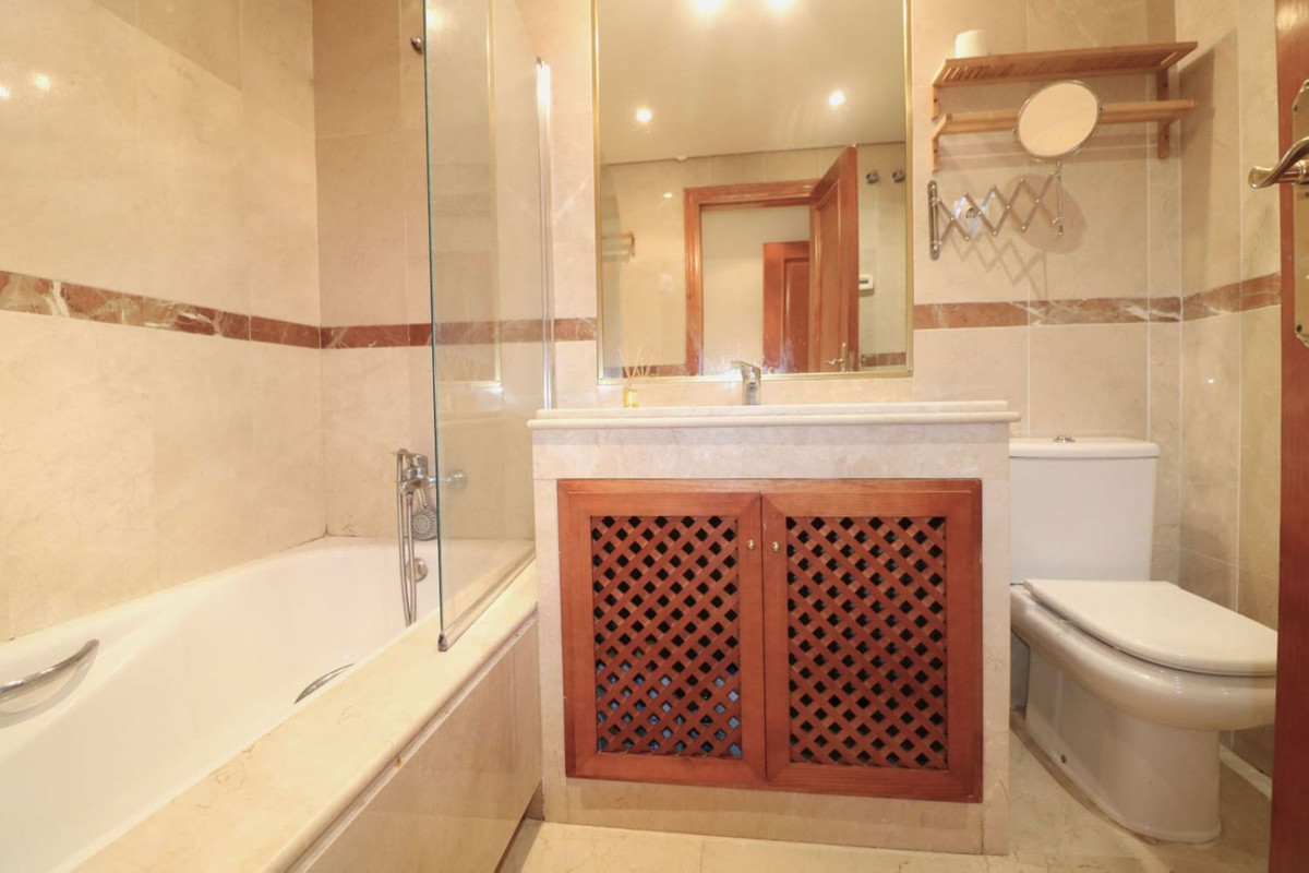 Property main view 17