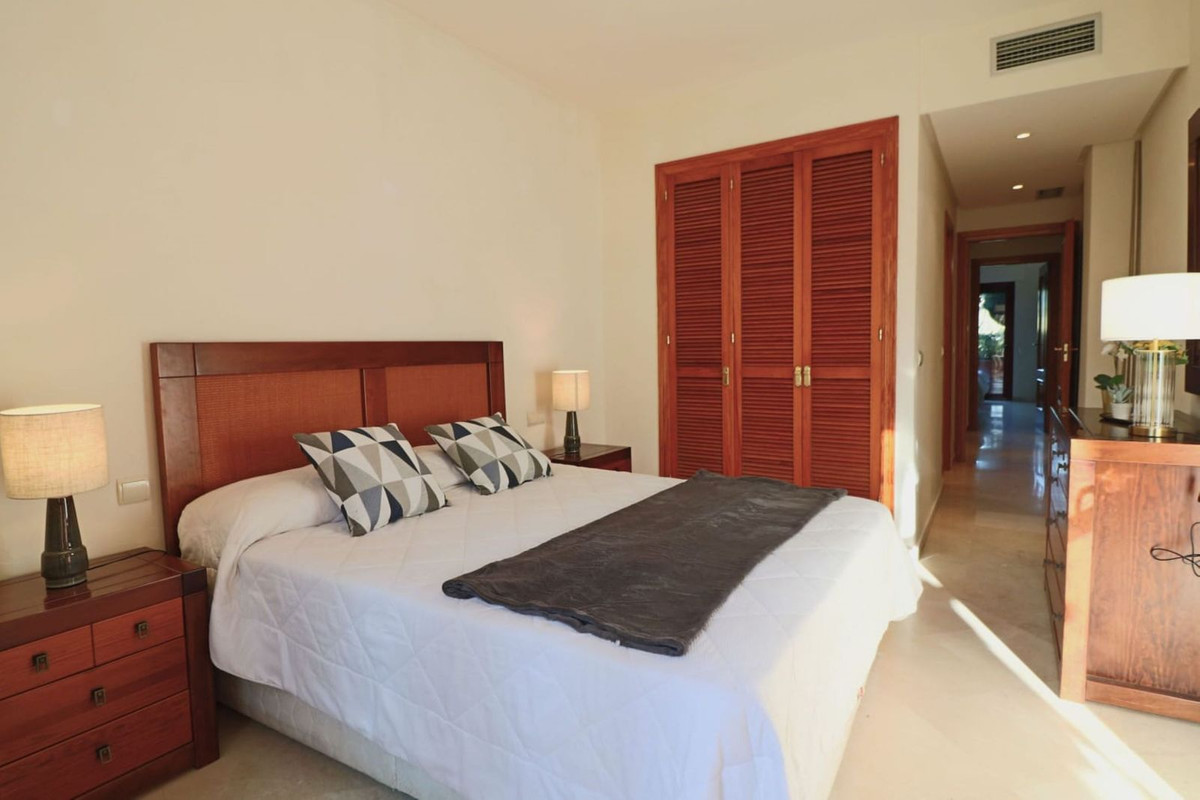 Property main view 18