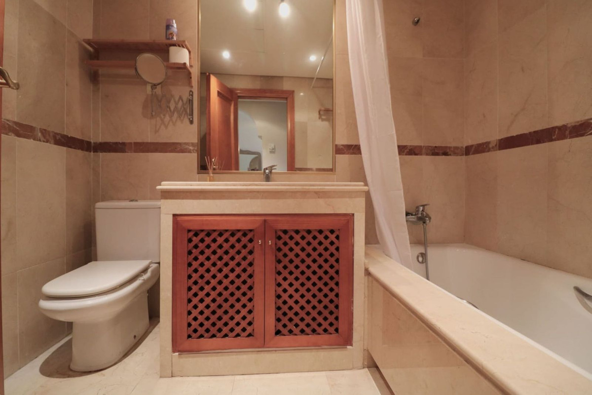 Property main view 19