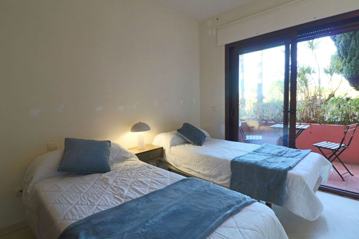 Property main view 20