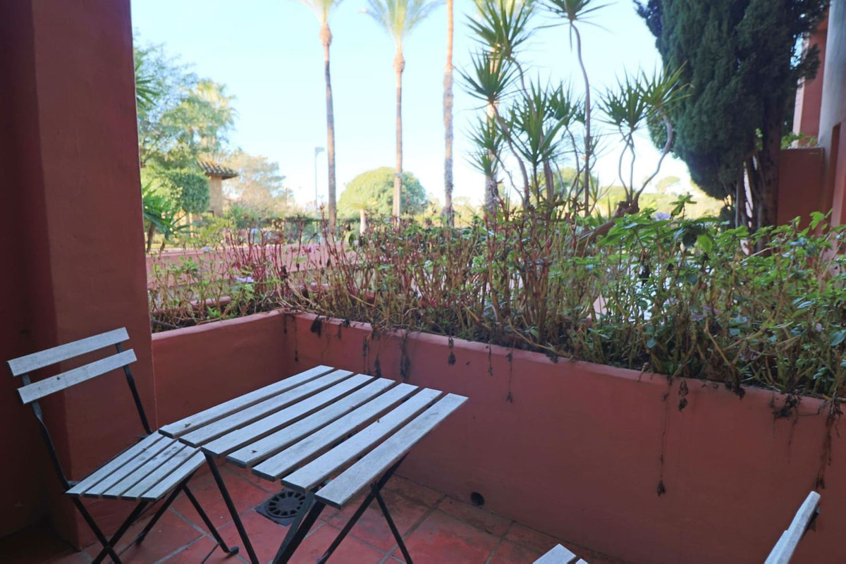 Property main view 21