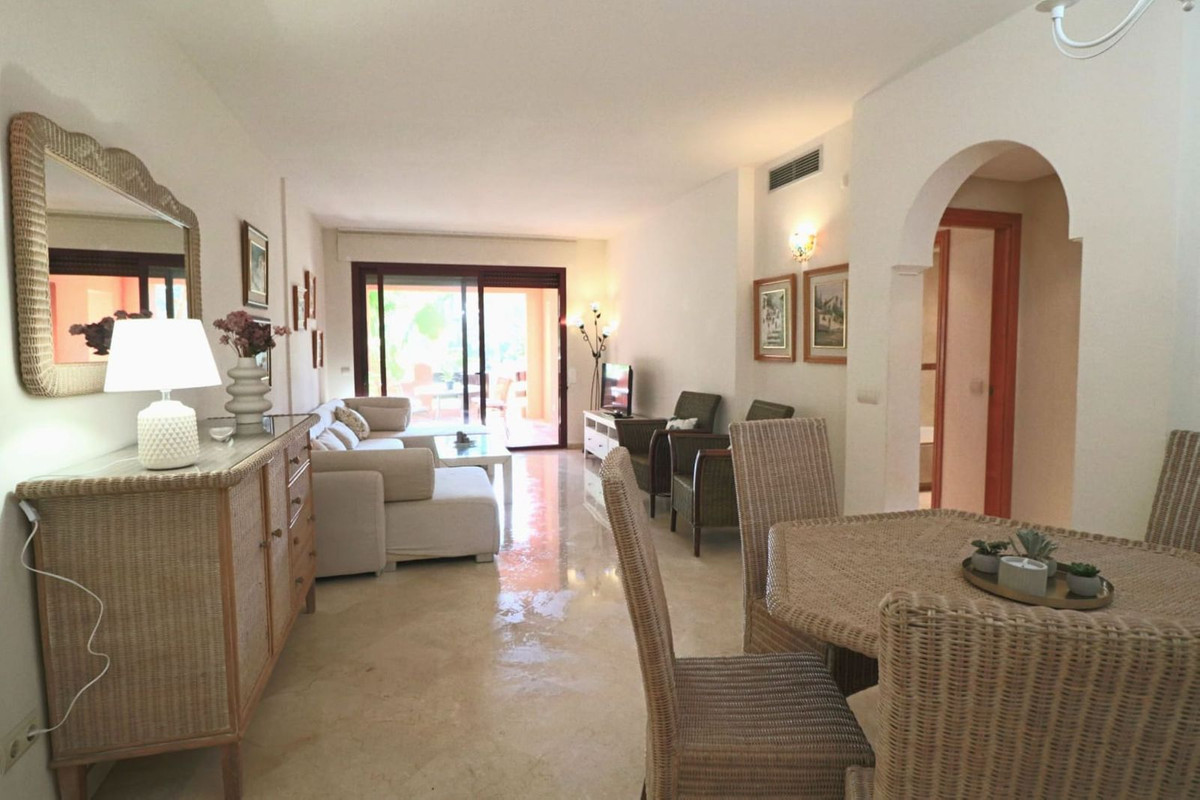 Property main view 23