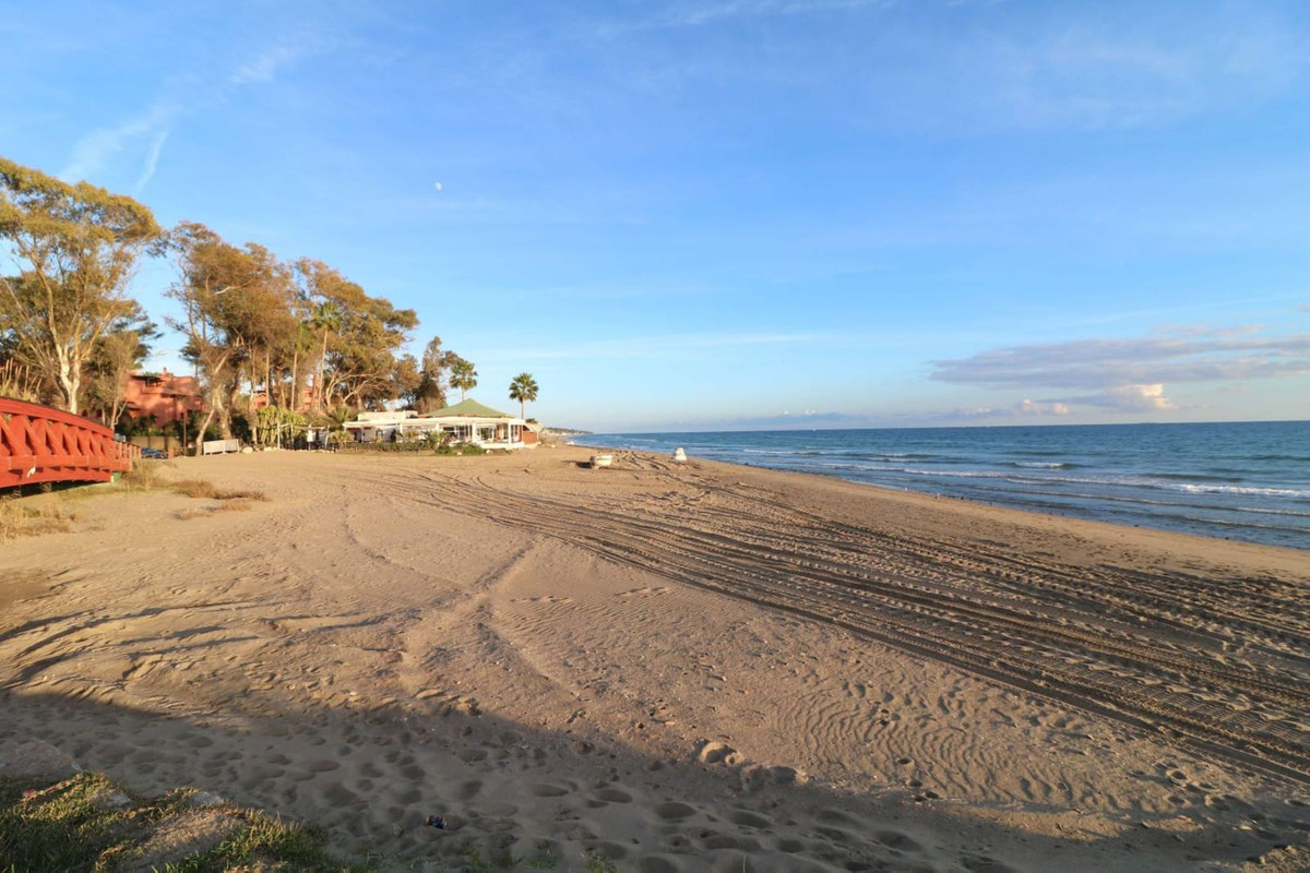 Property main view 24