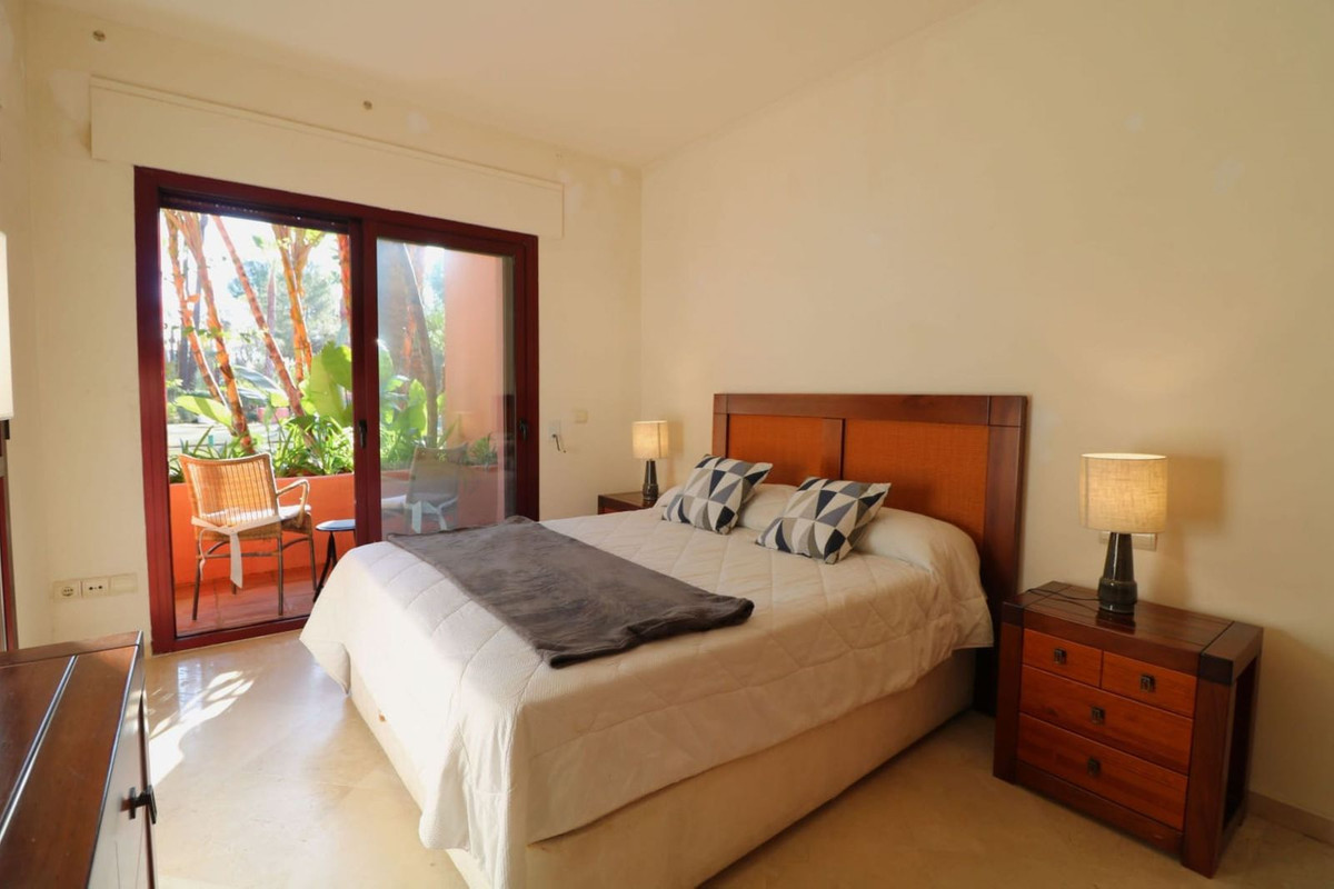 Property main view 4