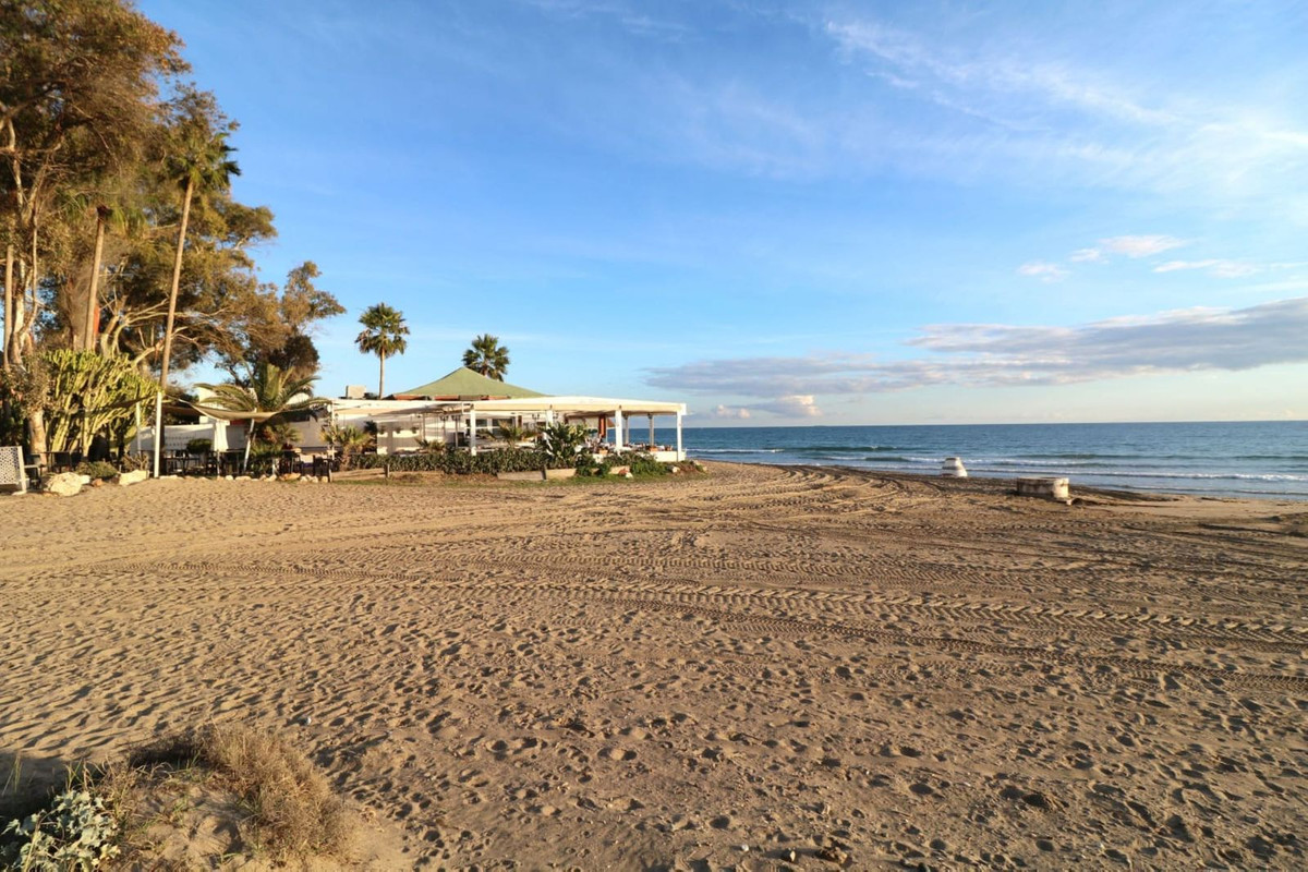 Property main view 5