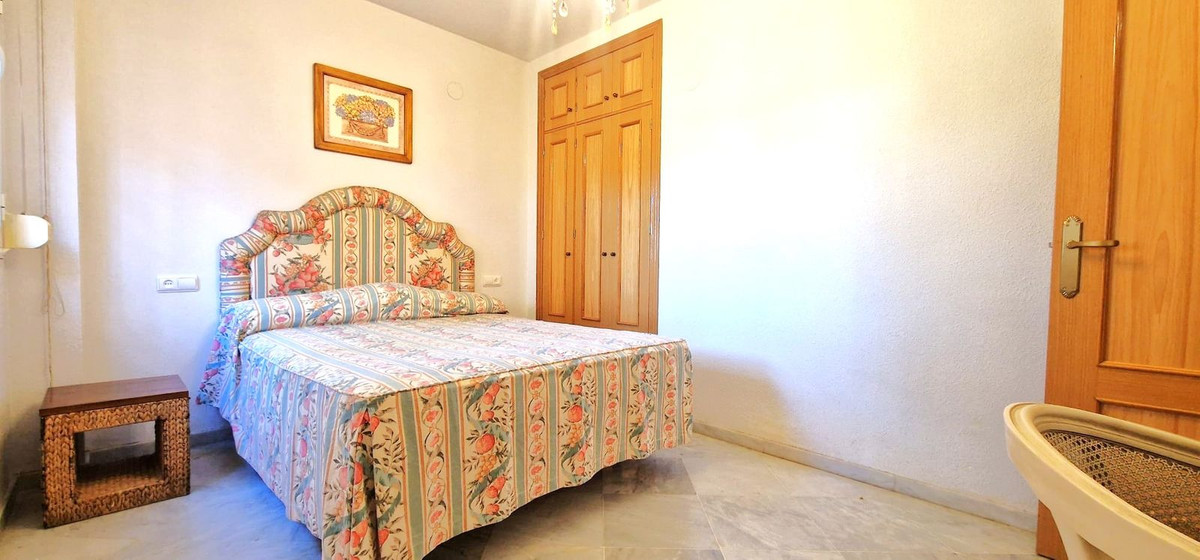 Property main view 10