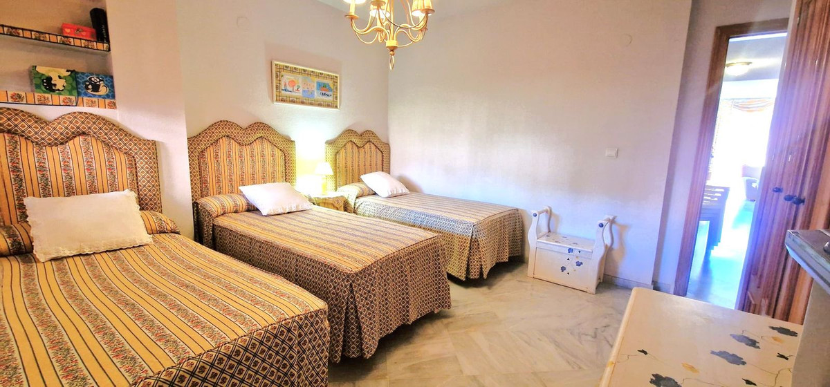 Property main view 12