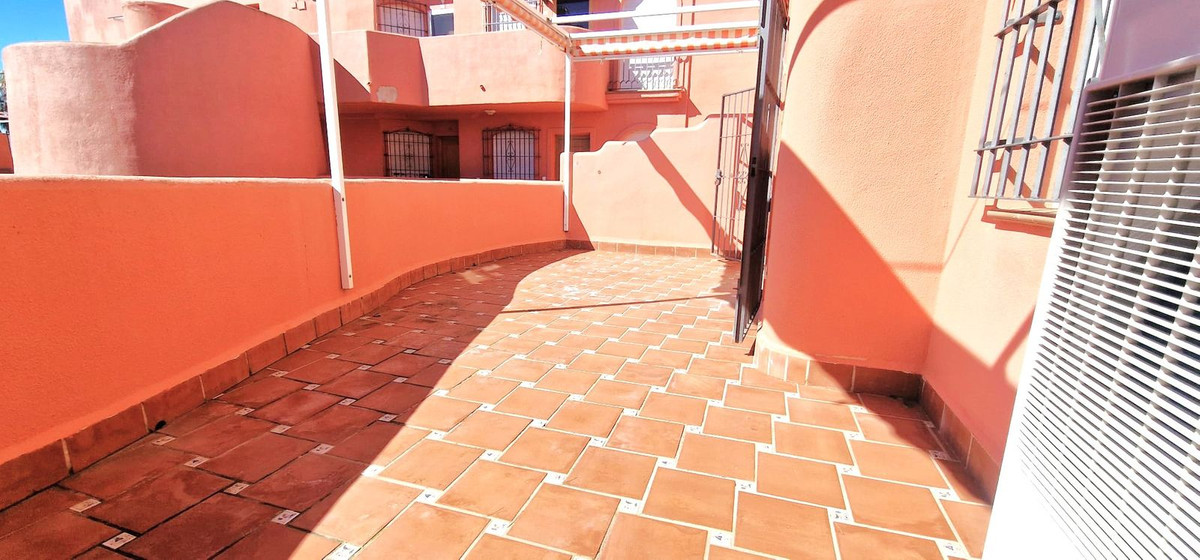 Property main view 13