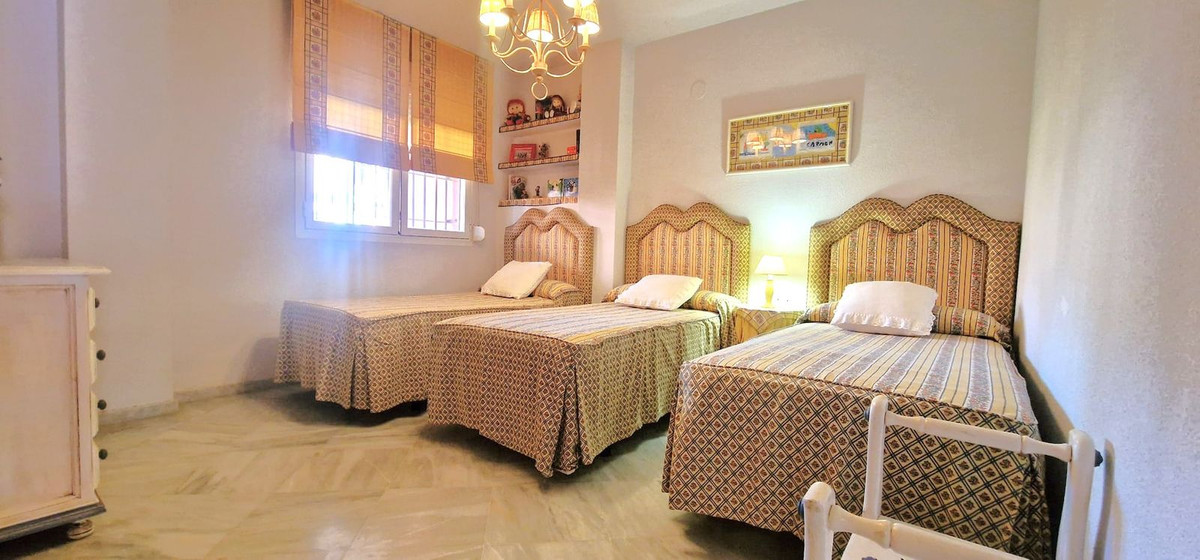 Property main view 15